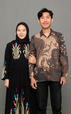 IMG-20250109-WA0051 (Copy)