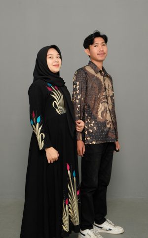 IMG-20250109-WA0052 (Copy) (Copy)