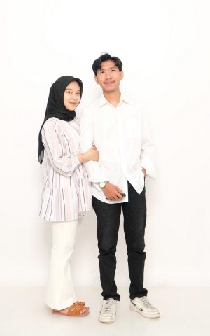 IMG-20250109-WA0053 (Copy) (Copy)