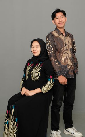 IMG-20250109-WA0054 (Copy)