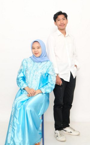 IMG-20250109-WA0056 (Copy) (Copy)