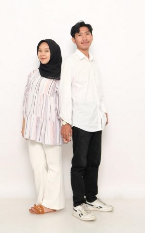 IMG-20250109-WA0057 (Copy) (Copy)