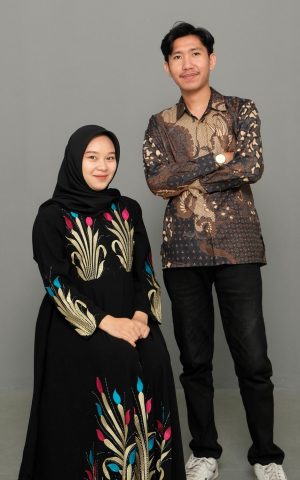 IMG-20250109-WA0058 (Copy) (Copy) (Copy)