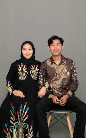 IMG-20250109-WA0059 (Copy)