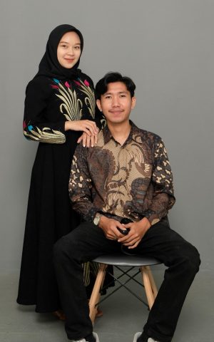 IMG-20250109-WA0060 (Copy) (Copy) (Copy)