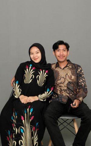 IMG-20250109-WA0062 (Copy) (Copy) (Copy)