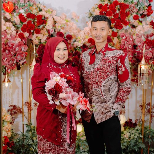 JOSINE DAN MAULANA (2)