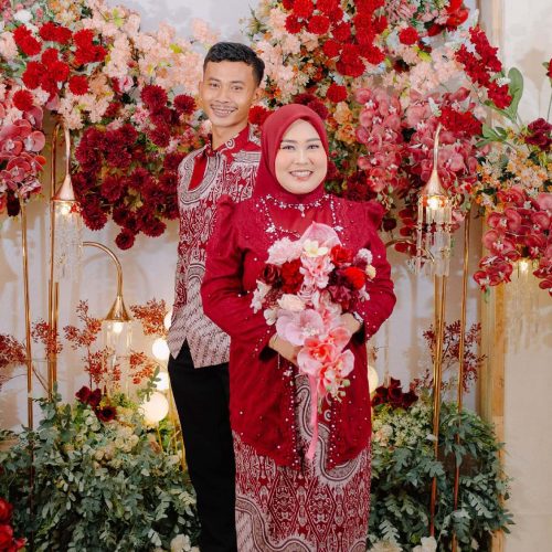 JOSINE DAN MAULANA (3)