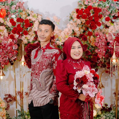 JOSINE DAN MAULANA (6)
