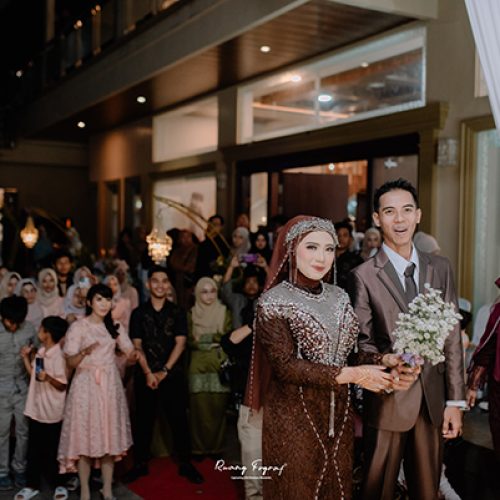 INDRA MARTADIPUTRA