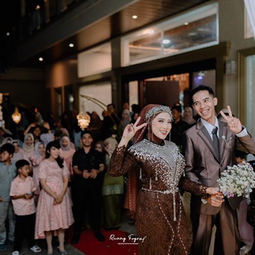 INDRA MARTADIPUTRA