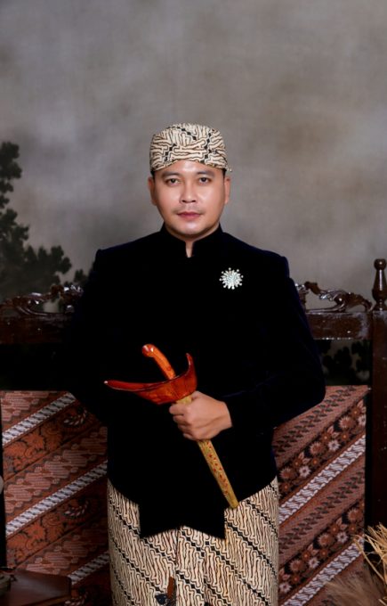 Ramdani