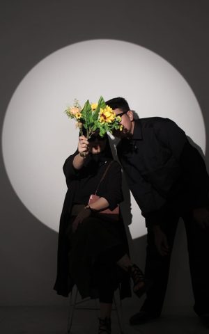 WhatsApp Image 2024-10-29 at 12.04.11_c1e320a3