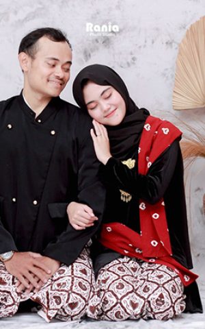 WhatsApp Image 2024-11-03 at 15.00.12 (1)