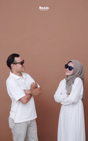 WhatsApp Image 2024-11-03 at 15.00.12 (2)