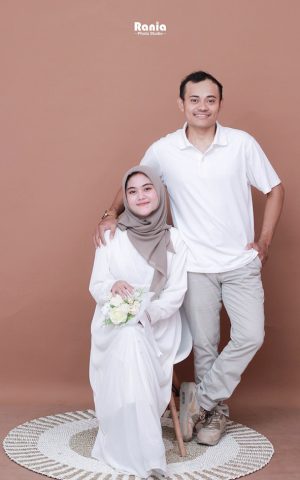 WhatsApp Image 2024-11-03 at 15.08.54 (1)