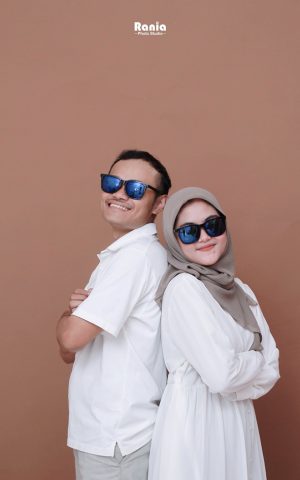 WhatsApp Image 2024-11-03 at 15.08.54 (2)