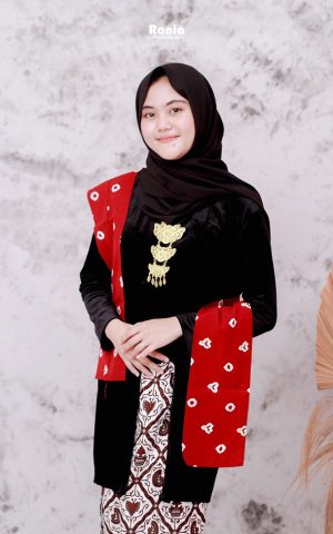 WhatsApp Image 2024-11-03 at 15.08.54