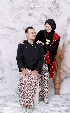 WhatsApp Image 2024-11-06 at 13.17.44 (1)