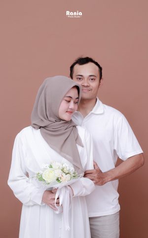 WhatsApp Image 2024-11-06 at 13.19.08