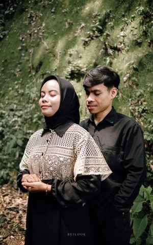 WhatsApp Image 2024-11-18 at 11.25.22 (2)