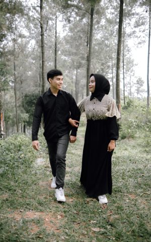 WhatsApp Image 2024-11-18 at 11.25.22