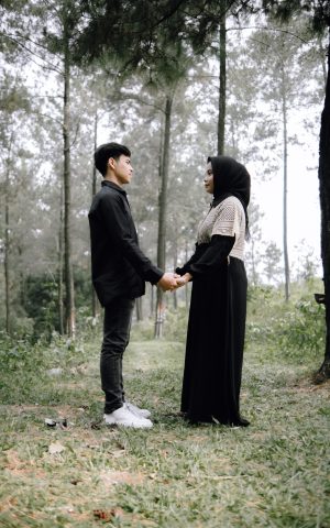 WhatsApp Image 2024-11-18 at 11.25.23