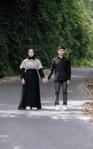 WhatsApp Image 2024-11-18 at 11.25.24