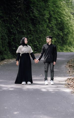 WhatsApp Image 2024-11-18 at 11.25.25 (1)