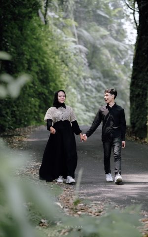 WhatsApp Image 2024-11-18 at 11.25.25