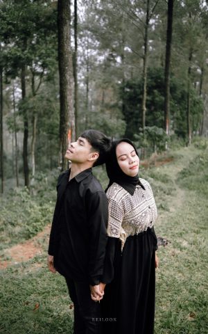 WhatsApp Image 2024-11-18 at 11.25.27