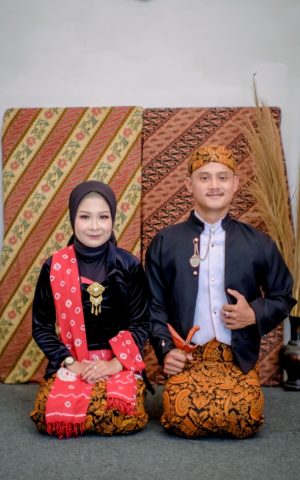 WhatsApp Image 2024-12-02 at 18.37.16 (2) (Copy)