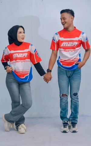 WhatsApp Image 2024-12-02 at 18.37.19 (1) (Copy)