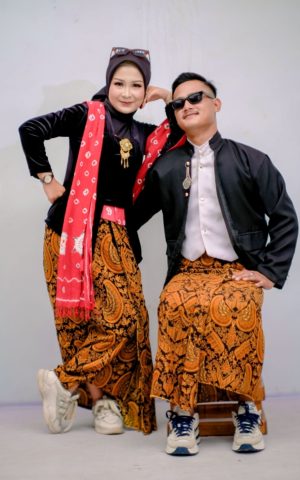 WhatsApp Image 2024-12-02 at 18.37.19 (2) (Copy)