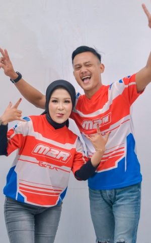 WhatsApp Image 2024-12-02 at 18.37.19 (5) (Copy)