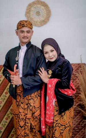 WhatsApp Image 2024-12-02 at 18.37.19 (Copy)