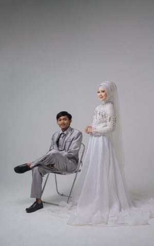 WhatsApp Image 2024-12-18 at 19.53.07 (1)