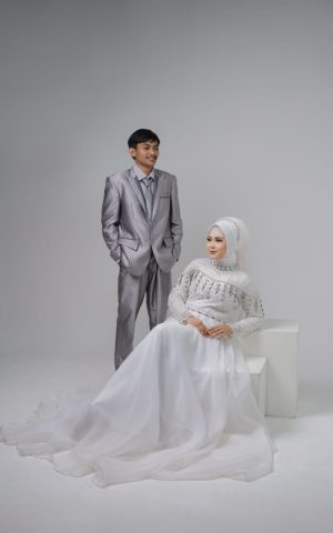 WhatsApp Image 2024-12-18 at 19.53.07 (2)