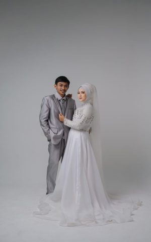 WhatsApp Image 2024-12-18 at 19.53.08 (1)