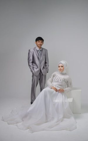 WhatsApp Image 2024-12-18 at 19.53.08