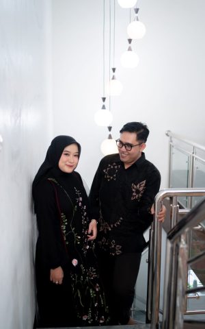 WhatsApp Image 2024-12-22 at 17.04.30