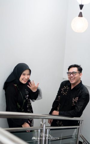 WhatsApp Image 2024-12-22 at 17.04.31 (1)