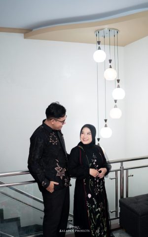 WhatsApp Image 2024-12-22 at 17.04.31