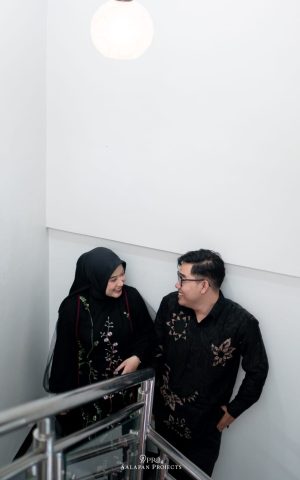 WhatsApp Image 2024-12-22 at 17.04.32 (1)