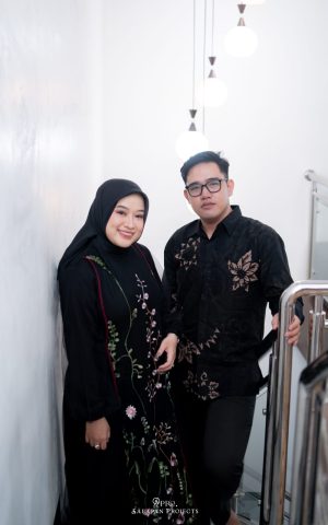 WhatsApp Image 2024-12-22 at 17.04.32