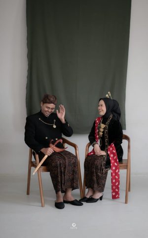 WhatsApp Image 2024-12-31 at 22.08.21