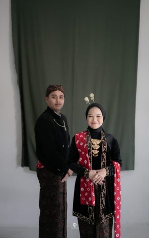 WhatsApp Image 2024-12-31 at 22.08.22 (1)