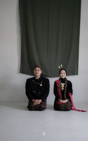 WhatsApp Image 2024-12-31 at 22.08.23