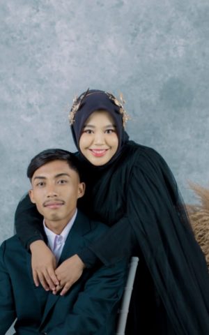 WhatsApp Image 2025-01-11 at 14.08.29