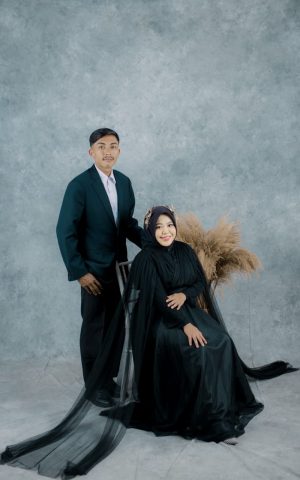 WhatsApp Image 2025-01-11 at 14.08.30